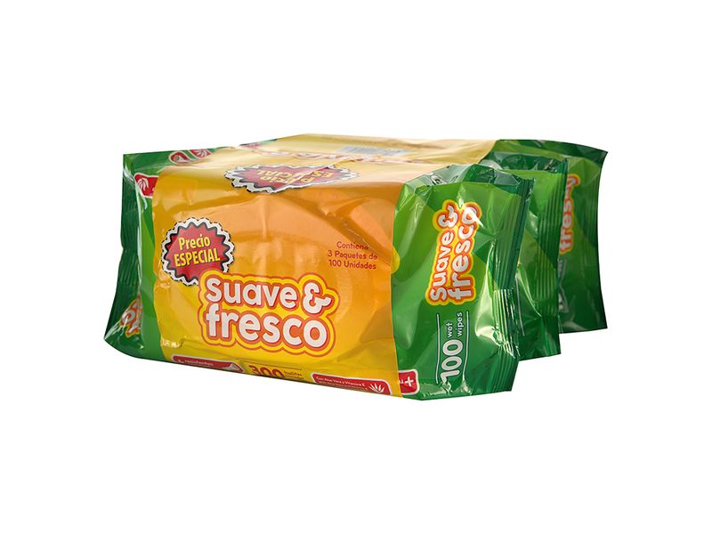 Toallas-Humedas-Suave-Y-Fresco-Ofe-Aloe-300-Unidades-2100gr-1-32541