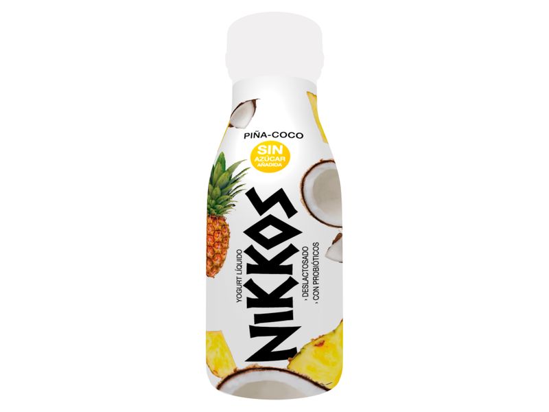 Yogurt-Nikkos-Pi-a-Coco-230-gr-Yogurt-Nikkos-Yogurt-Pina-Coco-230-Gr-1-27641