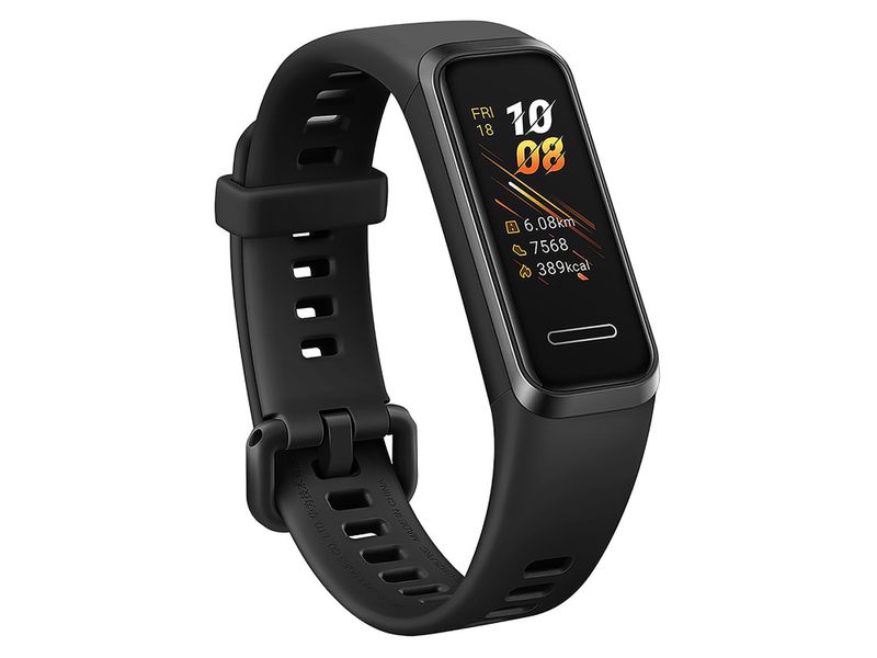 Banda-Sport-4-Huawei-1-39046