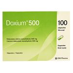 Doxium-500Mg-X100-Cap-X-Unidad-Doxium-500Mg-X100-Cap-1-25026