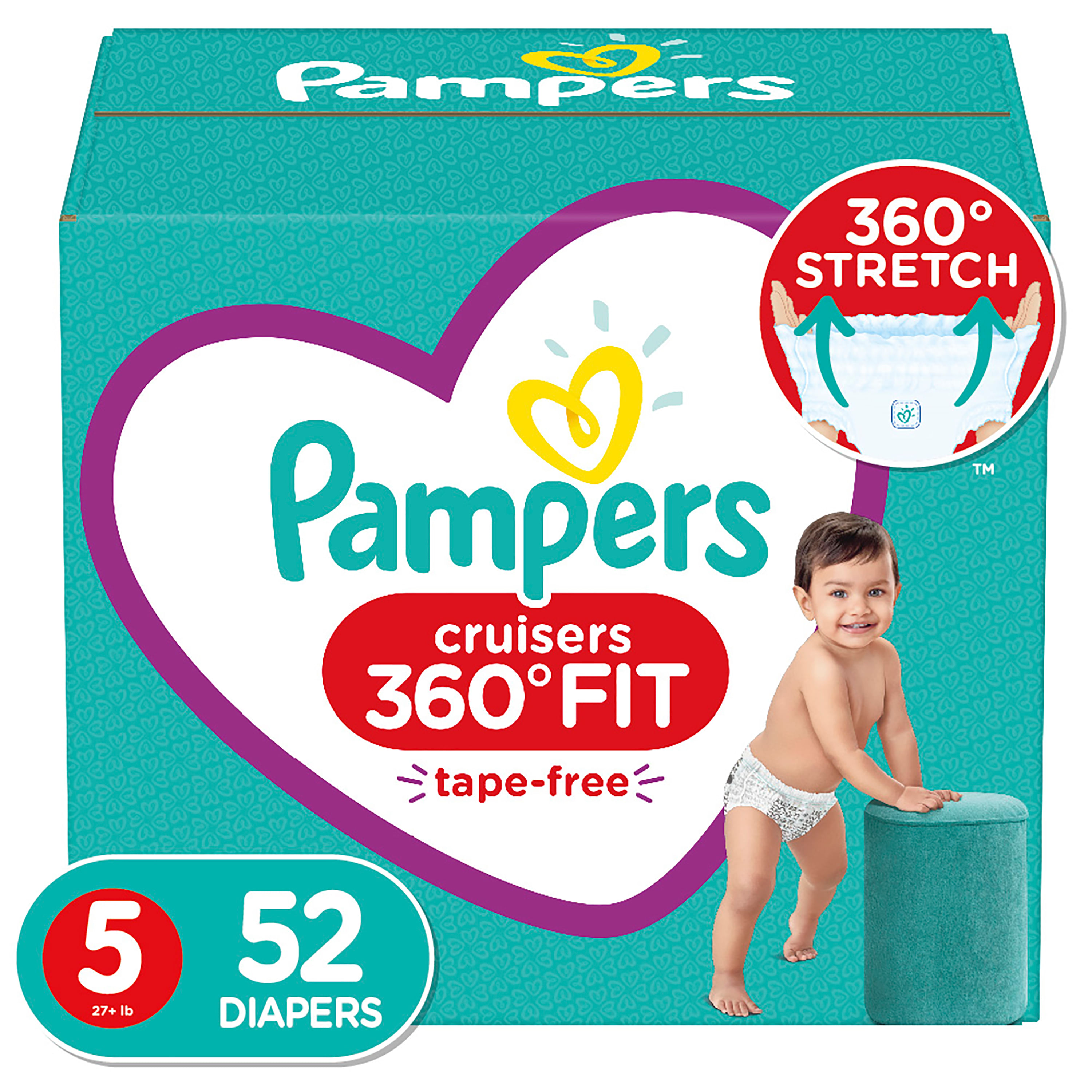Pa-ales-Desechables-Pampers-Cruisers-Talla-5-52-Unidades-1-28121