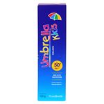 Umbrella-Kids-Emulsion-Spf50-120G-X-Caja-Umbrella-Kids-Emulsion-Spf50-120G-1-62586