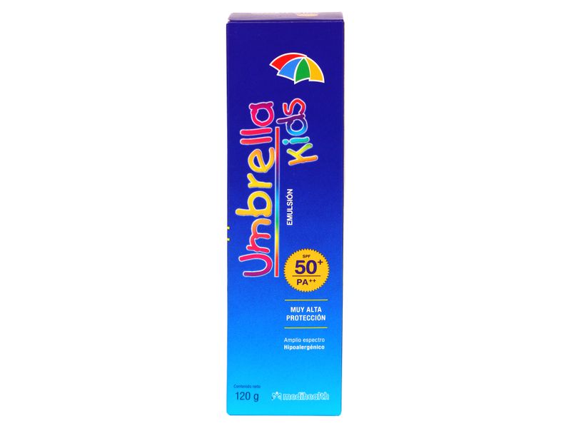 Umbrella-Kids-Emulsion-Spf50-120G-X-Caja-Umbrella-Kids-Emulsion-Spf50-120G-1-62586