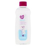 Parents-Choice-Baby-Oil-414ml-1-54016