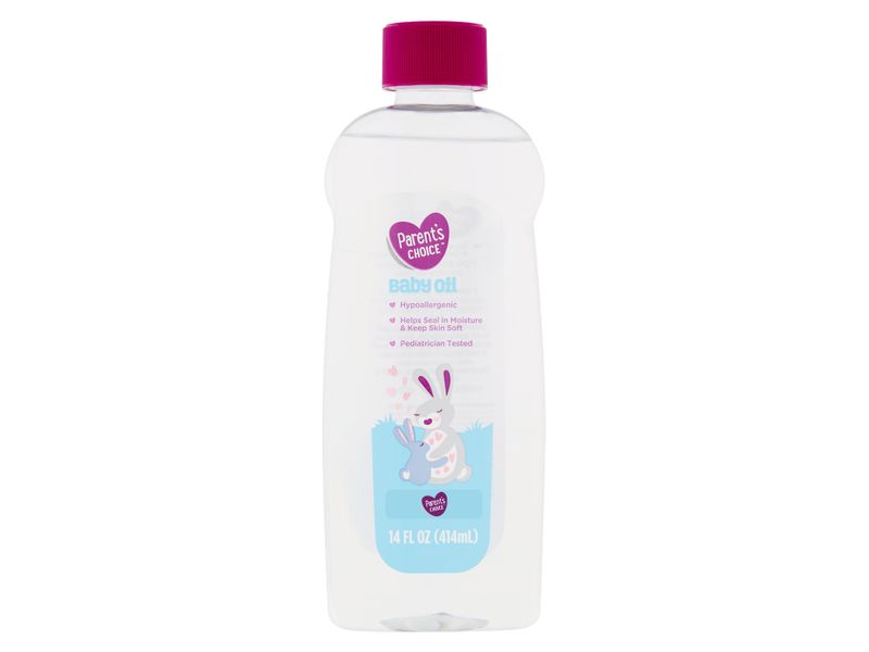 Parents-Choice-Baby-Oil-414ml-1-54016