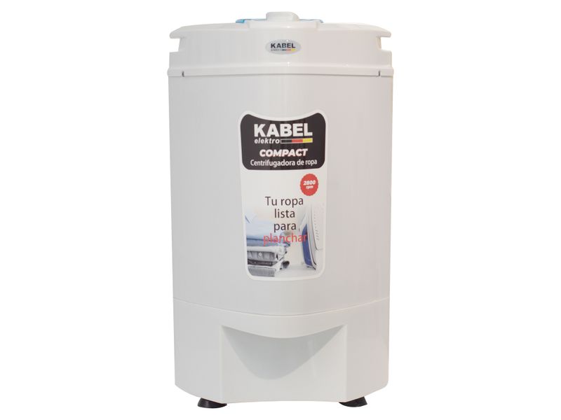 Secadora-Kebel-Centrifugocompacta-Kbsd02-1-68277