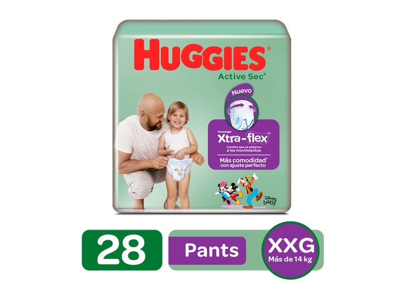 Pa-al-Huggies-Active-Sec-Ajuste-Perfecto-Talla-XXG-28-Unidades-1-40682