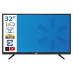Pantalla-Led-Basico-32-Rca-Rc32J21S-Led-Basico-32-Rca-Rc32J21S-1-56740