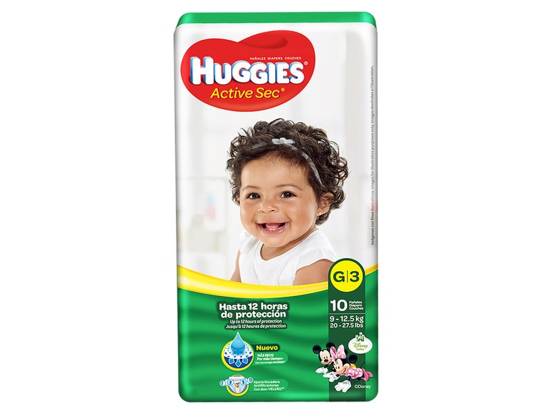 Huggies-Panal-Has-Reg-G8-10U-1-58895