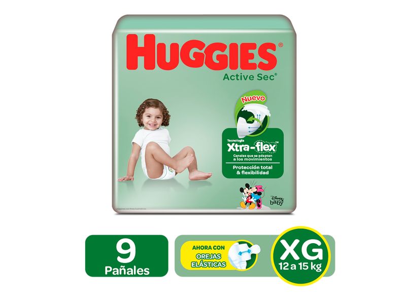 Huggies-Panal-Has-Reg-Xg-9U-1-58896