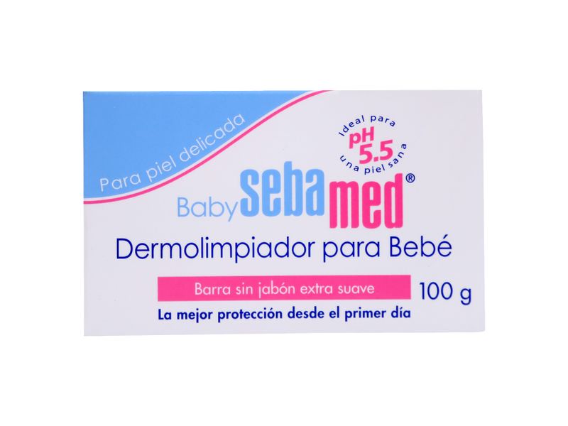 Baby-Sebamed-Dermolimpiador-100G-X-Caja-Baby-Sebamed-Dermolimpiador-100G-1-48117