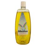 Shampu-Bbesitos-Manzanilla-800Ml-1-36620