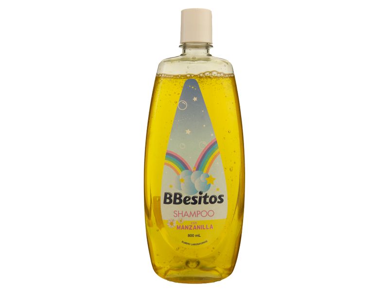 Shampu-Bbesitos-Manzanilla-800Ml-1-36620