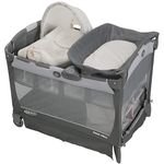 Corral-Pack-And-Play-Graco-1-68404