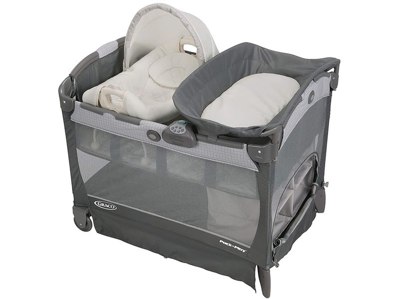 Corral-Pack-And-Play-Graco-1-68404