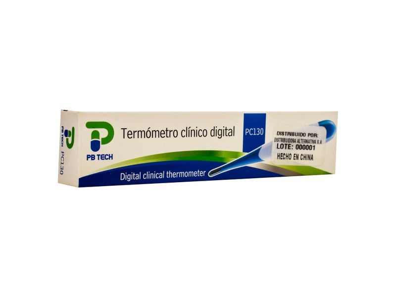Termometro-Digital-Pc130-Infopia-1-68478