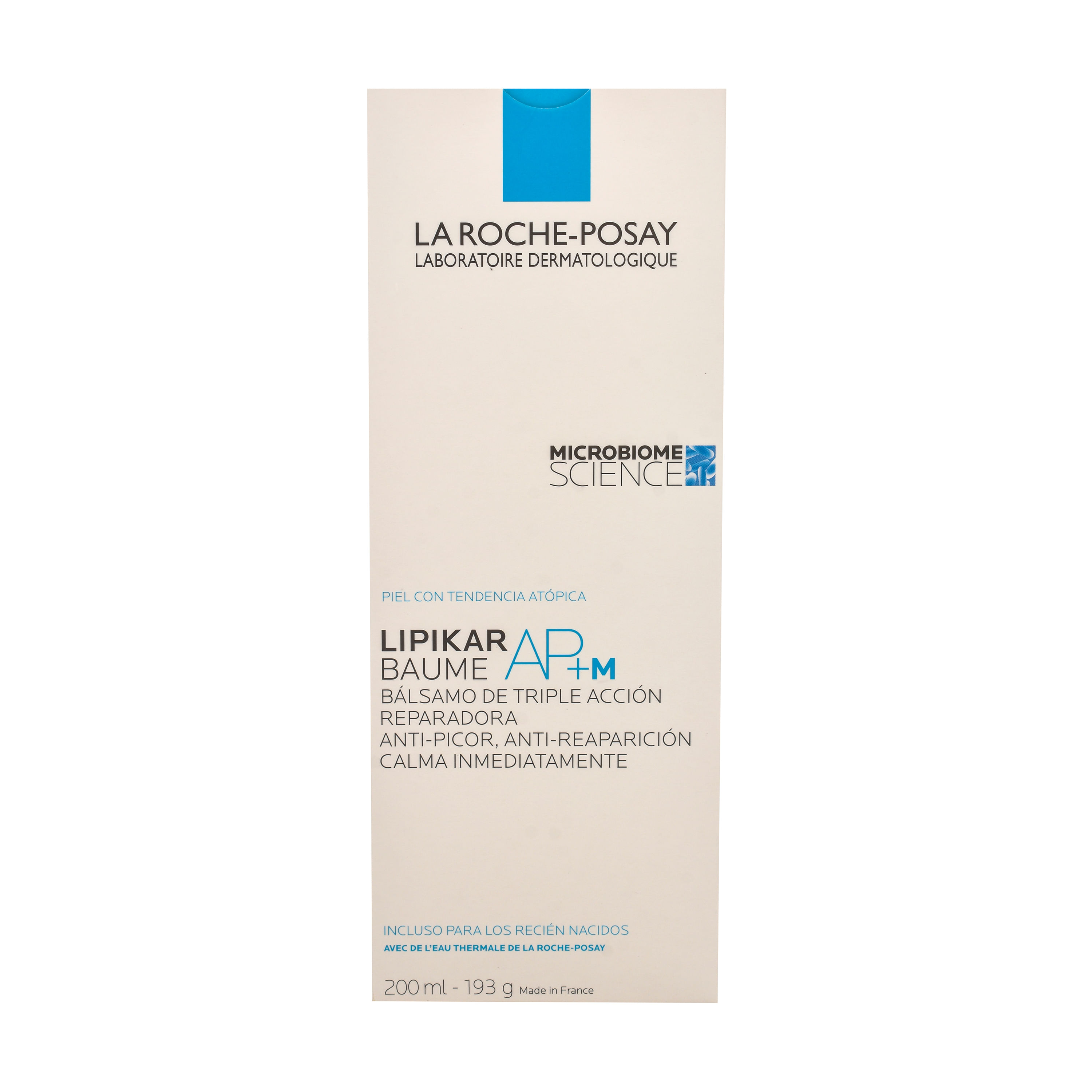 La-Roche-Lipikar-Baume-Ap-M-200Ml-Balsam-X-Caja-La-Roche-Lipikar-Baume-Ap-M-200Ml-Balsam-1-47696