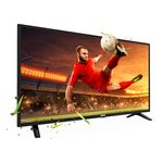 Pantalla-LED-SMART-4K-55-RCA-RC55G22S-4KSM-1-68527