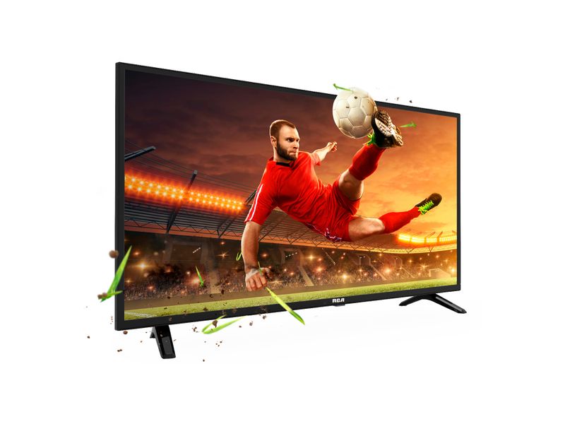 Pantalla-LED-SMART-4K-55-RCA-RC55G22S-4KSM-1-68527