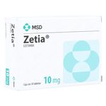 Zetia-Tabl-10Mg-X-30-X-Caja-Zetia-Tabl-10Mg-X-30-1-68544