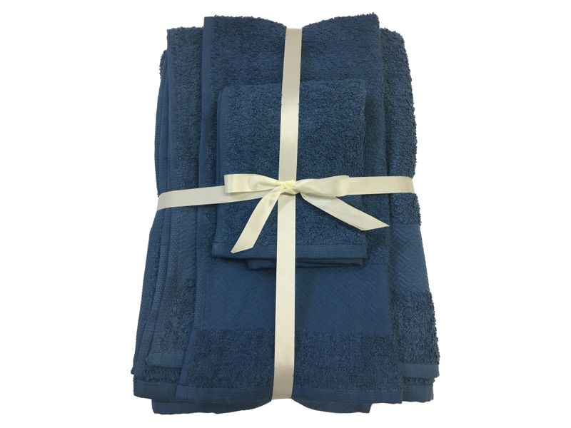 Set-Towel-Toallas-Denim-3-piezas-1-68436