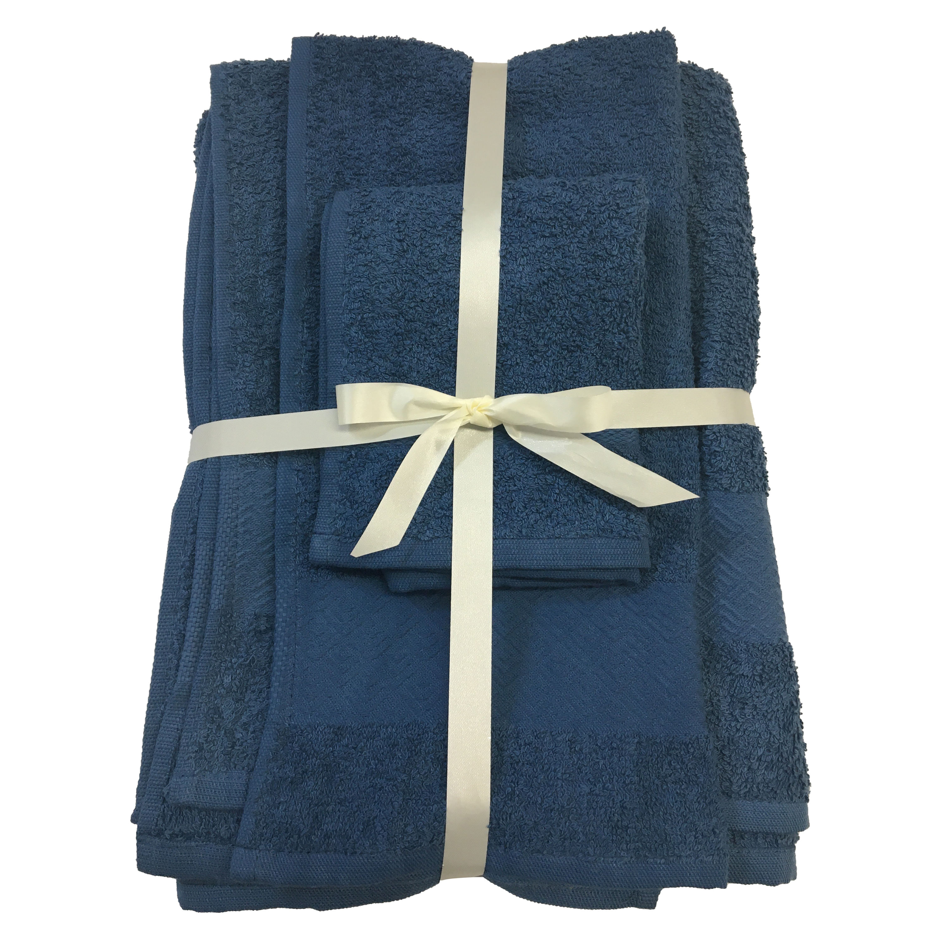 Set-Towel-Toallas-Denim-3-piezas-1-68436