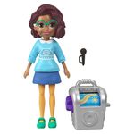 Polly-Pocket-Munecas-De-Aventura-2-47277