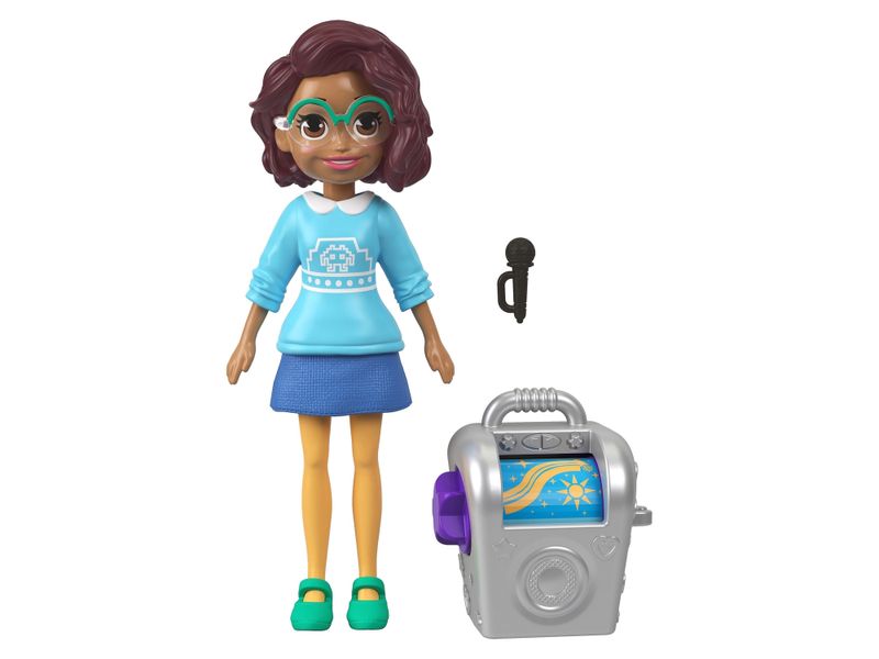 Polly-Pocket-Munecas-De-Aventura-2-47277