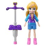 Polly-Pocket-Munecas-De-Aventura-3-47277