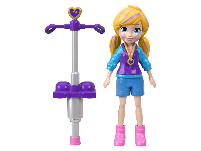 Polly-Pocket-Munecas-De-Aventura-3-47277