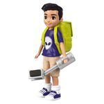 Polly-Pocket-Munecas-De-Aventura-4-47277