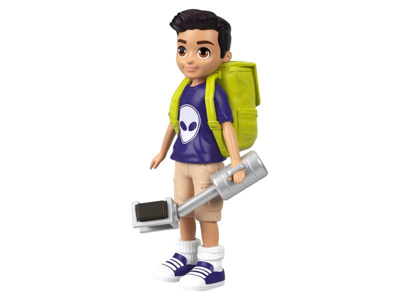 Polly-Pocket-Munecas-De-Aventura-4-47277