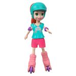 Polly-Pocket-Munecas-De-Aventura-5-47277