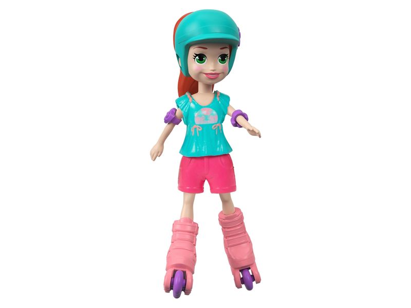 Polly-Pocket-Munecas-De-Aventura-5-47277