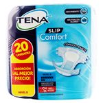 Panal-Tena-Slip-Comfort-Mediano-20-Unids-3-47681