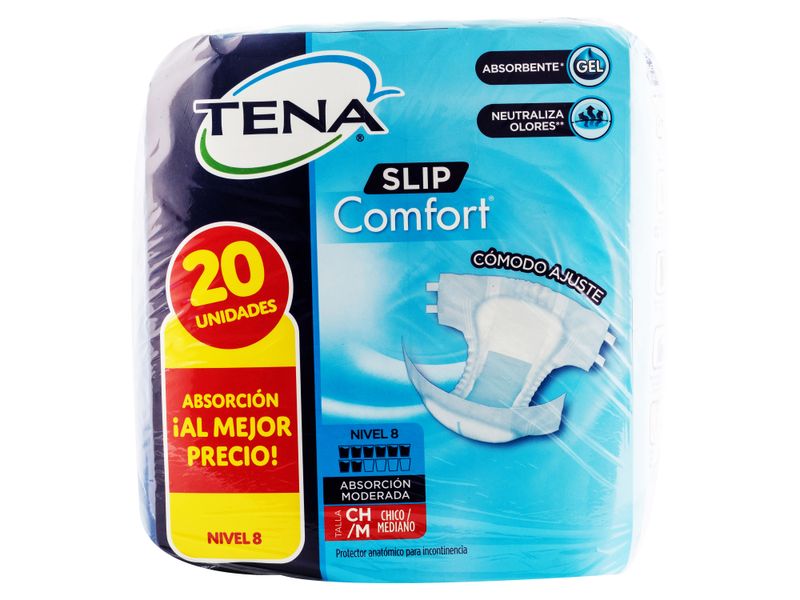 Panal-Tena-Slip-Comfort-Mediano-20-Unids-3-47681