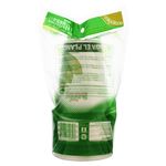 Vaso-Sunrise-Eco-Reutilizable-12Oz-10Uni-2-52810
