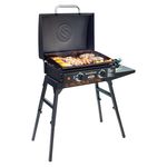 Blackstone-Parrilla-Tipo-Plancha-2-Quema-2-53999