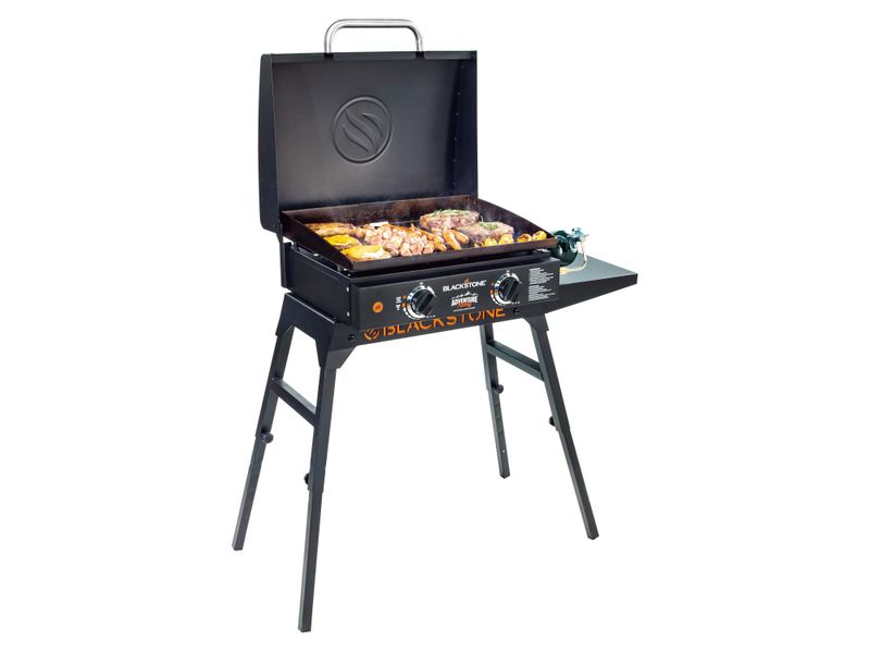 Blackstone-Parrilla-Tipo-Plancha-2-Quema-2-53999