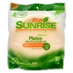 Plato-Sunrise-No9-Eco-10-Unidades-1-43437