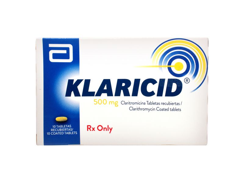 KLARICID-500MG-X10-TAB-Klaricid-500Mg-X10-Tab-1-25199