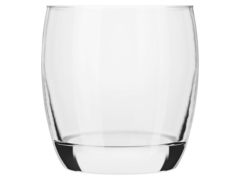 Vaso-Vidrio-Oca-Whisky-330-Ml-1-34916