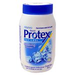 Talco-Protex-Icy-Cool-150Ml-1-60835