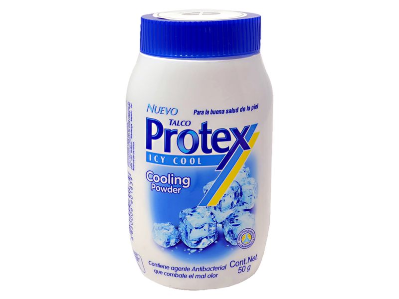 Talco-Protex-Icy-Cool-150Ml-1-60835