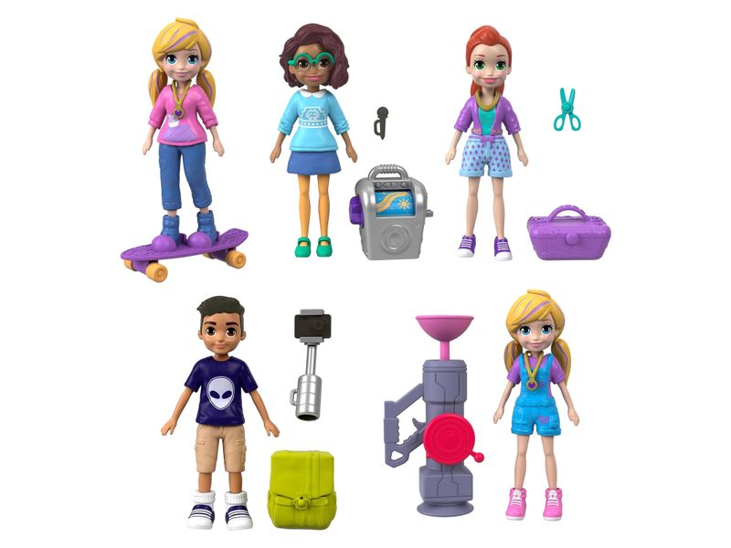 Polly-Pocket-Munecas-De-Aventura-1-47277