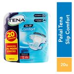 Panal-Tena-Slip-Comfort-Mediano-20-Unids-1-47681