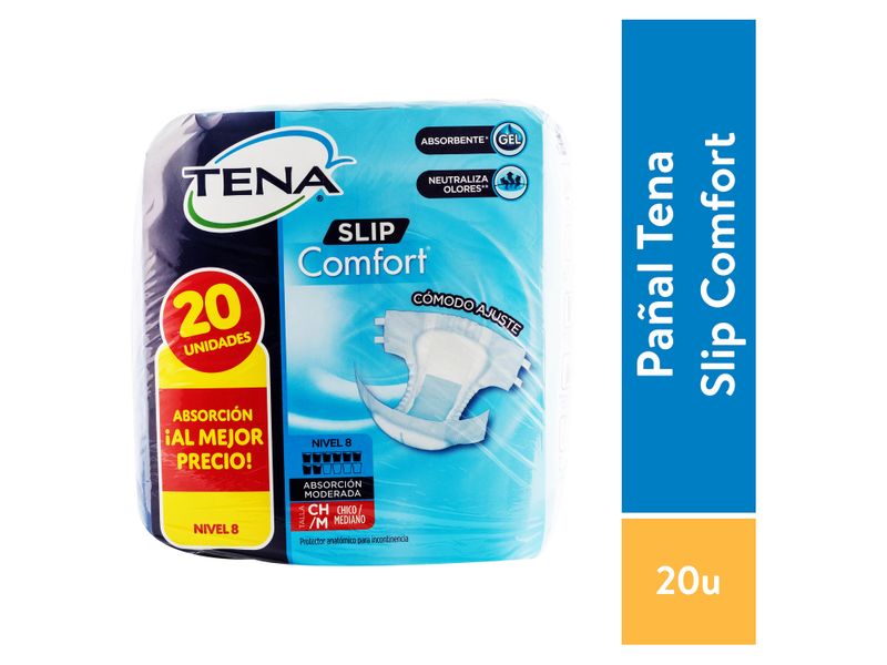 Panal-Tena-Slip-Comfort-Mediano-20-Unids-1-47681