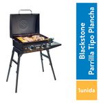 Blackstone-Parrilla-Tipo-Plancha-2-Quema-1-53999
