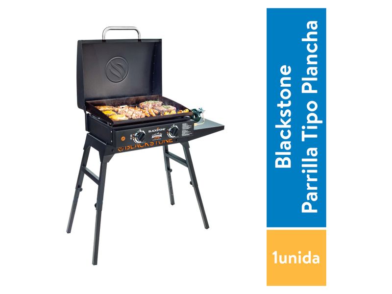 Blackstone-Parrilla-Tipo-Plancha-2-Quema-1-53999