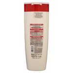 Shampoo-Elvive-Reparaci-n-Total-5-400-ml-2-24650